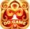 ddgame.co.in